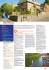scarica il pdf - Primavera Viaggi