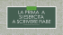 clicca qui per leggere tutte le fiabe