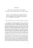 Scarica il file PDF - Roma TrE