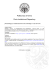 (949Kb (972666 bytes)) - PORTO
