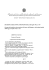 DECRETO LEGISLATIVO LUOGOTENENZIALE 20 luglio 1945, n