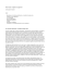 A. Cristofori, Storia antica e computer, 1997