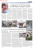 12-22 - La Gazzetta del Medio Campidano