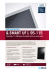 q.smart uf l 95-115