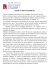 il documento - cgil brescia