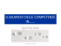 2. Il Bilancio delle Competenze
