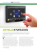 Touch screen - speciale HC_settembre 2012