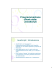 Programmazione client