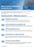 Archiflow 8.4 - note di rilascio