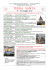 Diocesi di Pitigliano