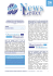 Newsletter – 2010 – 26 - Consiglio Nazionale Spedizionieri Doganali