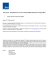 Scarica il documento - Nice spa - Home Automation