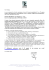 Scarica il Depliant in formato Pdf