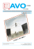 n. 66 – giu 2014