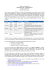 Corsi di lingua inglese TOEFL IBT (versione in pdf)