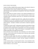 Scarica il documento