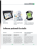 Software gestionali da studio