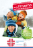 anche l`inverno - Comune di Lugo