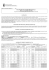 calendario venatorio provinciale per la stagione