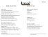 HH Web Site 102616 - Local Kitchen and Wine Merchant