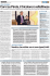 La Provincia di Sondrio - Quotidiano del 15/04/2010