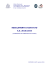 regolamento d`istituto as 2015/2016