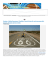 Norberto, il football americano, l`handbike. Prima la Route 66, ora la