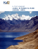 IL TUO VIAGGIO LASSU`, IN FONDO AL MARE LADAKH