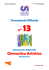 n° 13 Ginnastica Artistica
