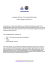 V PAY Press annuncio ufficiale
