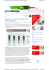 Scaricare il PDF