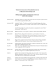 Bibliography of print and electronic references cited in the catalogue