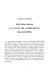 José Rizal (1861 - 1896) e la lotta per l`indipendenza