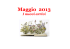 Maggio 2013 x web - Comune di Castelfiorentino