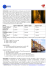 City break - Copenhagen -