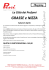 Scarica il PDF di questa proposta