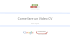 Come Fare un Video CV - Camera di commercio di Macerata