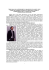 scarica pdf - Umberto Torelli