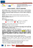 new- LINGUA INGLESE LIVELLO ELEMENTARE - Forma-re-te