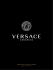 arredi per la sala da bagno - versace
