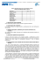 verbale esecutivo 20100226