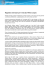 Scarica l`articolo in formato PDF
