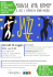 il jazz e l`opera di Henri Matisse
