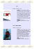 file scaricabile in pdf