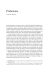 Introduzione - egea editore