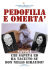PEDOFILIA E OMERTA - Casa della Legalità