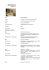 curriculum vitae dietista beatrice spreafico