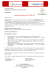 Programma definitivo Workshop ISO 14001 2015