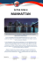manhattan - cassaetempolibero.it