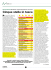 Scarica il pdf